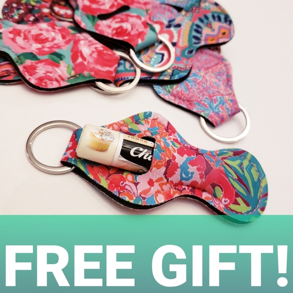 FREE Gift!...Click Here to find out how - Picture 6 of 6